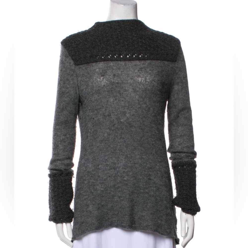 Tory Burch Sweater -large
